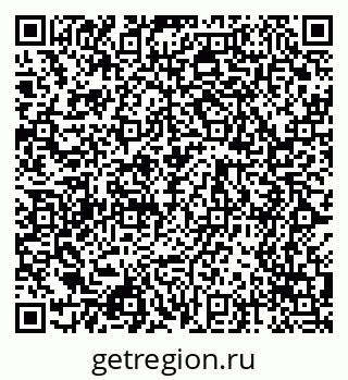 79068512476