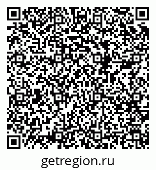 79068512477