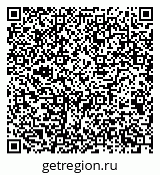 79068512480