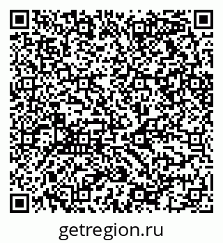 79068512482