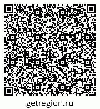 79068512483