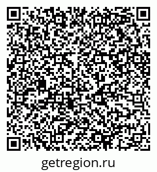 79068512486