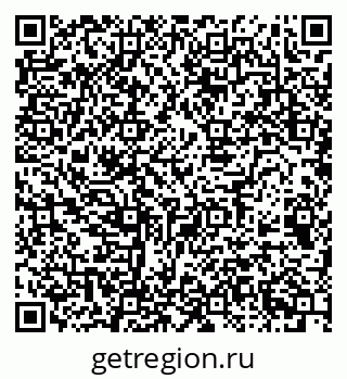 79068512487