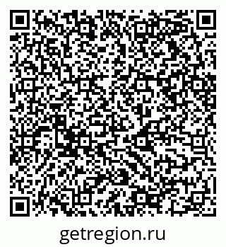 79068512489