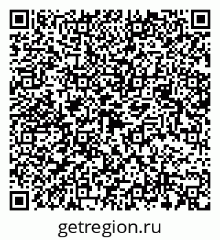 79068512495