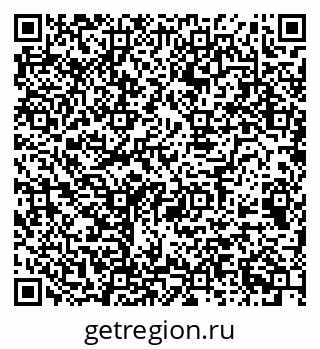79068512497