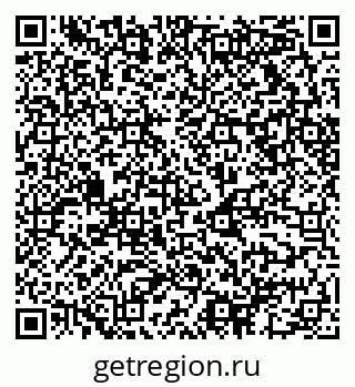 79068512498