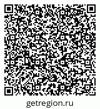 79068512499