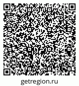 79068512502