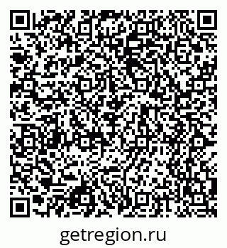 79068512503