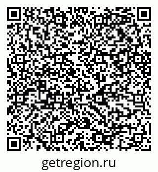 79068512505