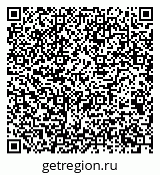 79068512506