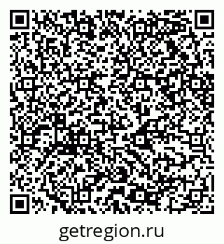 79068512508