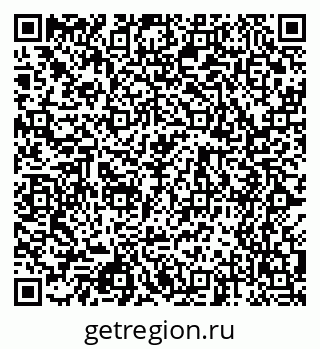 79068512513