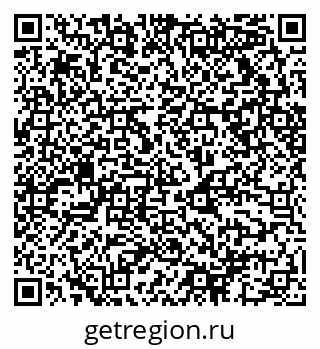 79068512516