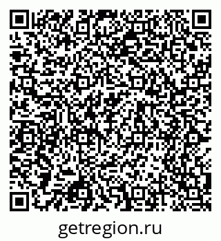 79068512518