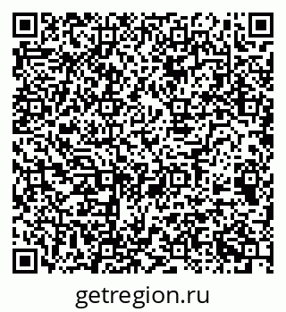 79068512519