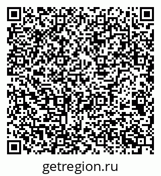 79068512521