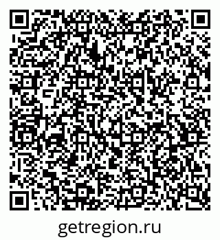 79068512522
