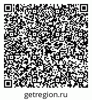 79068512527