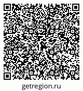 79068512534