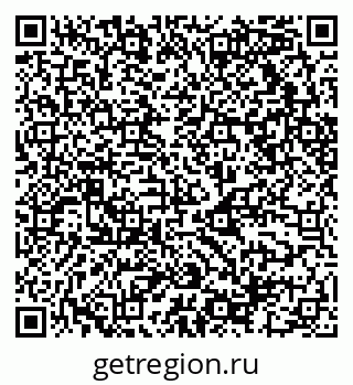 79068512538