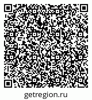 79068512540