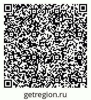 79068512541
