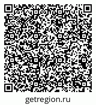 79068512542