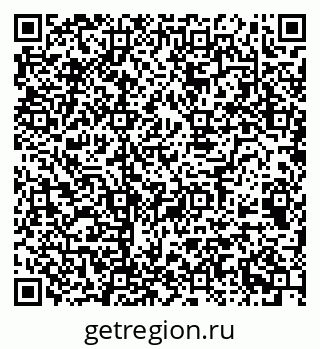 79068512544