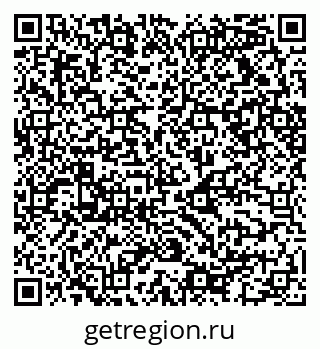 79068512548