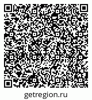 79068512551