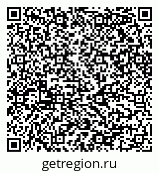 79068512556
