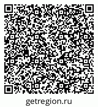 79068512560