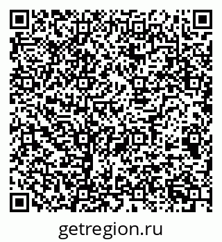 79068512563