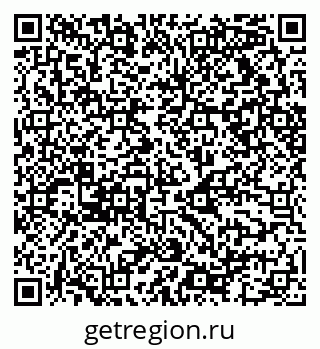 79068512566