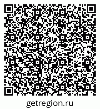 79068512567
