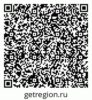 79068512568