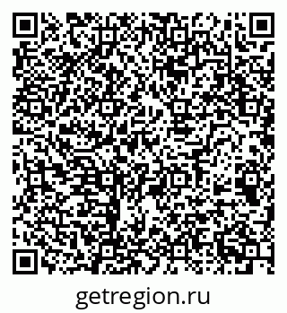 79068512571