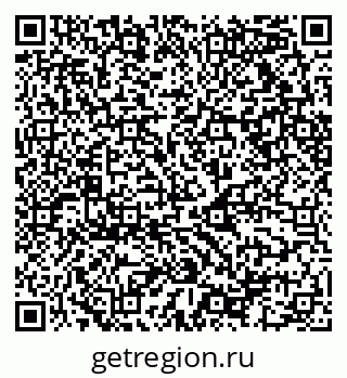 79068512576