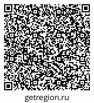 79068512578