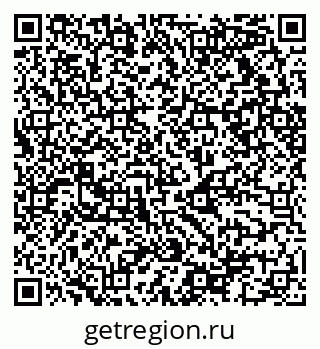 79068512579
