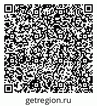79068512581