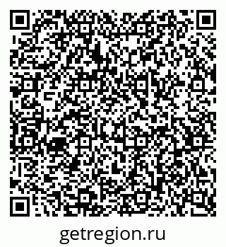 79068512582