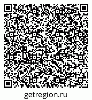 79068512584
