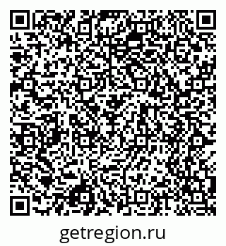 79068512585