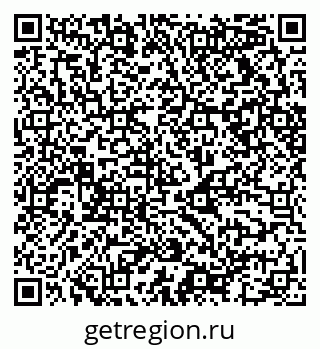 79068512586