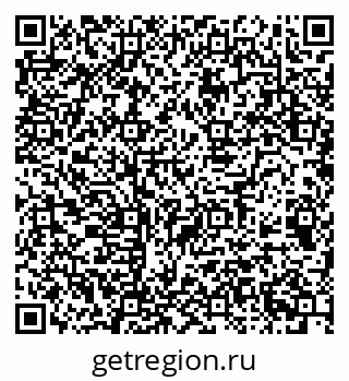 79068512587