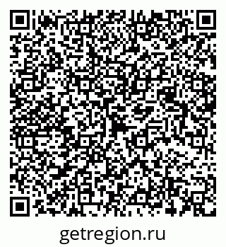 79068512588