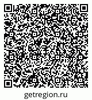 79068512589